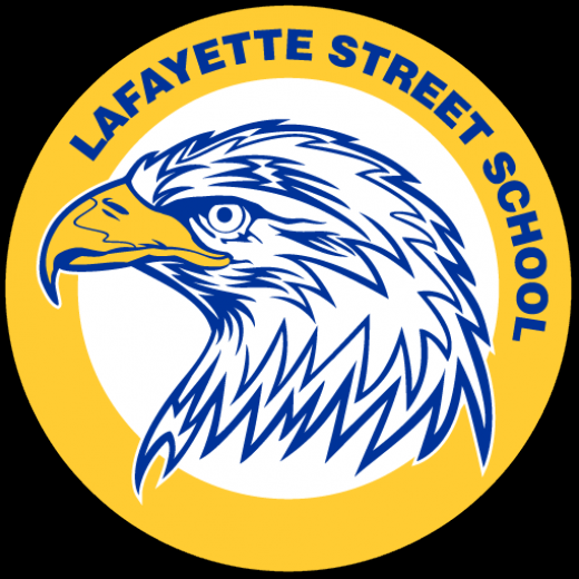 Lafayette Street Elementary School in Newark City, New Jersey, United States - #4 Photo of Point of interest, Establishment, School