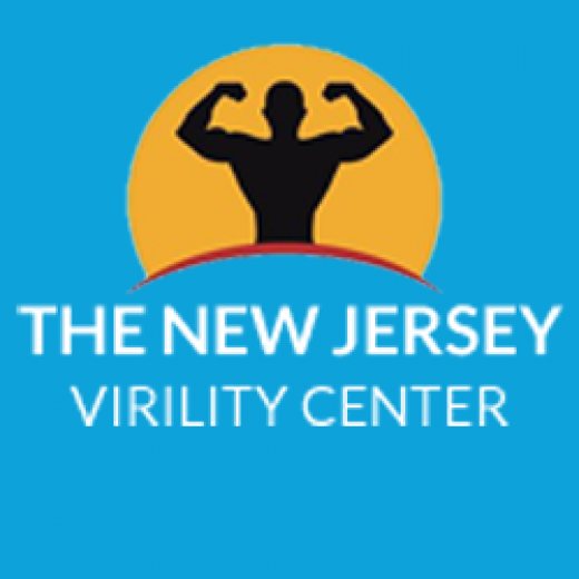 Photo by <br />
<b>Notice</b>:  Undefined index: user in <b>/home/www/activeuser/data/www/vaplace.com/core/views/default/photos.php</b> on line <b>128</b><br />
. Picture for NJ Virility Center in Hazlet City, New Jersey, United States - Point of interest, Establishment, Hospital