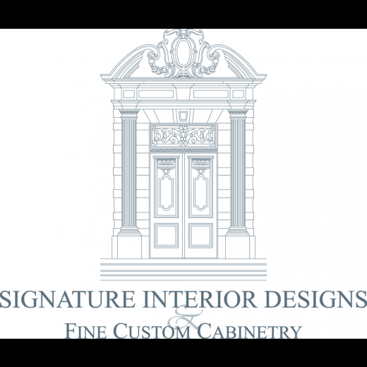 Signature Interior Designs in Brooklyn City, New York, United States - #4 Photo of Point of interest, Establishment