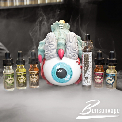 Photo by <br />
<b>Notice</b>:  Undefined index: user in <b>/home/www/activeuser/data/www/vaplace.com/core/views/default/photos.php</b> on line <b>128</b><br />
. Picture for 7onevape Vape shop in Kings County City, New York, United States - Point of interest, Establishment, Store