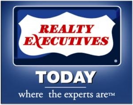 Photo by Realty Executives Today for Realty Executives Today