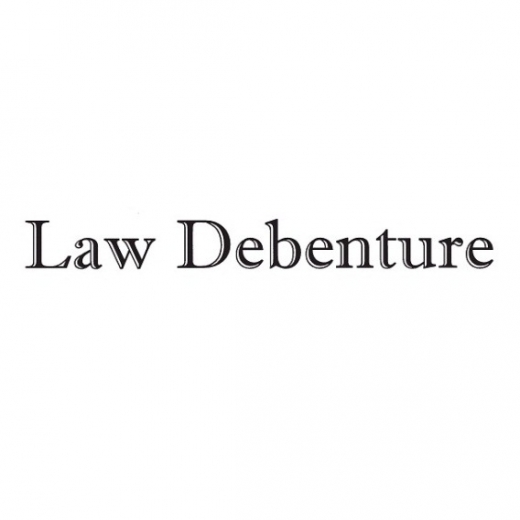 Law Debenture in New York City, New York, United States - #2 Photo of Point of interest, Establishment