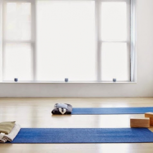 Katonah Yoga in New York City, New York, United States - #1 Photo of Point of interest, Establishment, Health, Gym