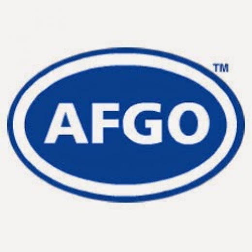 AFGO Mechanical Services Inc in Astoria City, New York, United States - #3 Photo of Point of interest, Establishment, General contractor