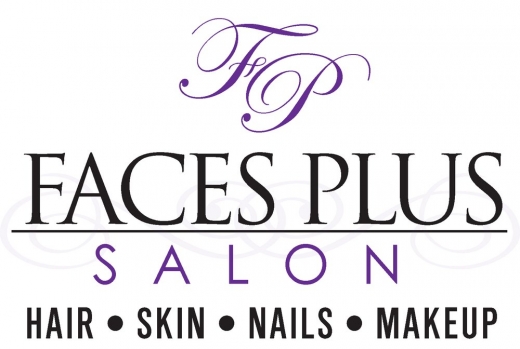 Photo by <br />
<b>Notice</b>:  Undefined index: user in <b>/home/www/activeuser/data/www/vaplace.com/core/views/default/photos.php</b> on line <b>128</b><br />
. Picture for Faces Plus Salon in Wayne City, New Jersey, United States - Point of interest, Establishment, Store, Health, Beauty salon, Hair care