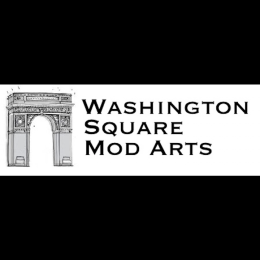 Photo by <br />
<b>Notice</b>:  Undefined index: user in <b>/home/www/activeuser/data/www/vaplace.com/core/views/default/photos.php</b> on line <b>128</b><br />
. Picture for Washington Square Mod Arts in New York City, New York, United States - Point of interest, Establishment, Art gallery