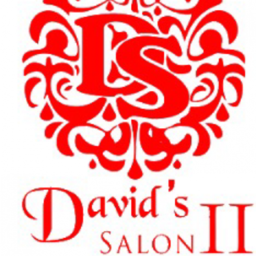 Photo by David's Salon 2 for David's Salon 2