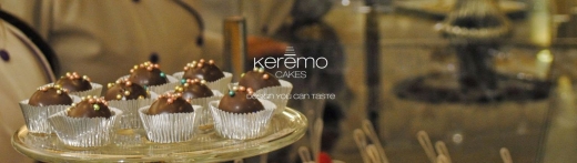 Photo by <br />
<b>Notice</b>:  Undefined index: user in <b>/home/www/activeuser/data/www/vaplace.com/core/views/default/photos.php</b> on line <b>128</b><br />
. Picture for Keremo Cakes in Cresskill City, New Jersey, United States - Food, Point of interest, Establishment, Store, Bakery
