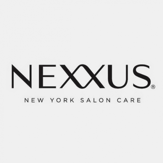 Photo by <br />
<b>Notice</b>:  Undefined index: user in <b>/home/www/activeuser/data/www/vaplace.com/core/views/default/photos.php</b> on line <b>128</b><br />
. Picture for Nexxus New York Salon in New York City, New York, United States - Point of interest, Establishment, Hair care