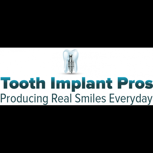 Photo by <br />
<b>Notice</b>:  Undefined index: user in <b>/home/www/activeuser/data/www/vaplace.com/core/views/default/photos.php</b> on line <b>128</b><br />
. Picture for Tooth Implant Pros in Flushing City, New York, United States - Point of interest, Establishment, Health, Dentist