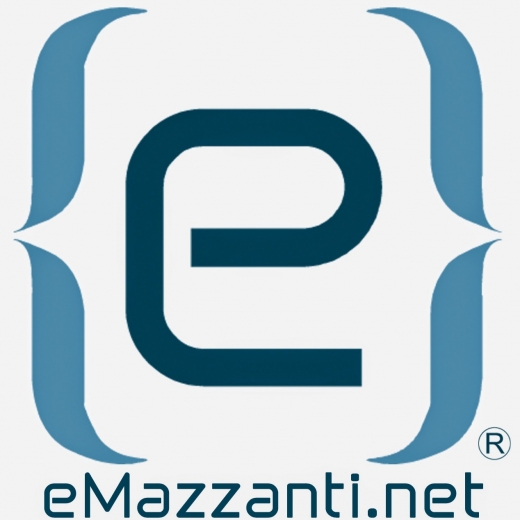 eMazzanti Technologies in Hoboken City, New Jersey, United States - #1 Photo of Point of interest, Establishment