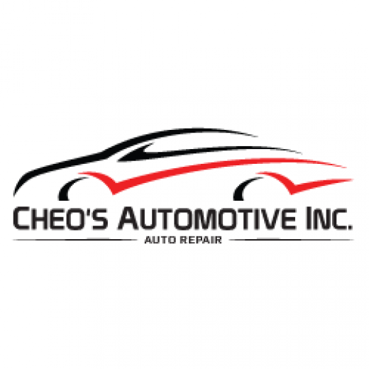 Cheo's Automotive Inc. in Hasbrouck Heights City, New Jersey, United States - #2 Photo of Point of interest, Establishment, Car repair