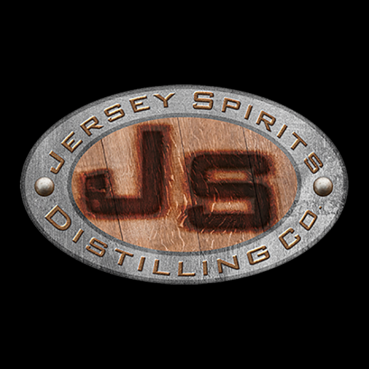 Photo by <br />
<b>Notice</b>:  Undefined index: user in <b>/home/www/activeuser/data/www/vaplace.com/core/views/default/photos.php</b> on line <b>128</b><br />
. Picture for Jersey Spirits Distilling Co. in Fairfield City, New Jersey, United States - Point of interest, Establishment, Store, Bar, Liquor store