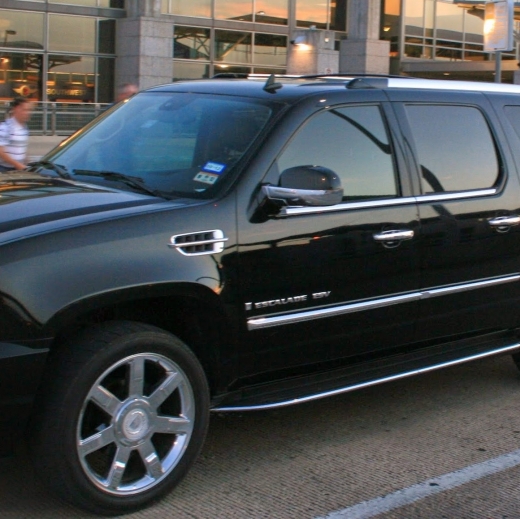 Photo by Airport Limo Service for Airport Limo Service
