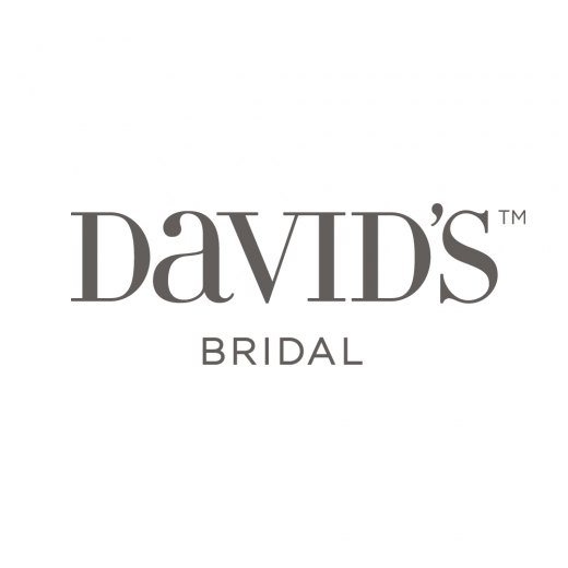 David's Bridal in Paramus City, New Jersey, United States - #2 Photo of Point of interest, Establishment, Store, Clothing store, Shoe store