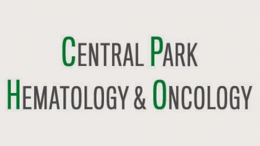 Central Park Hematology & Oncology: Nathaniel Wisch MD in New York City, New York, United States - #4 Photo of Point of interest, Establishment, Health, Hospital, Doctor