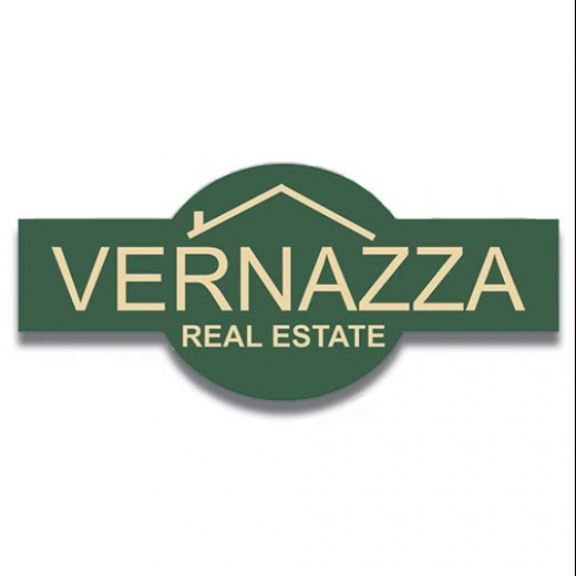 Photo by Vernazza Real estate for Vernazza Real estate