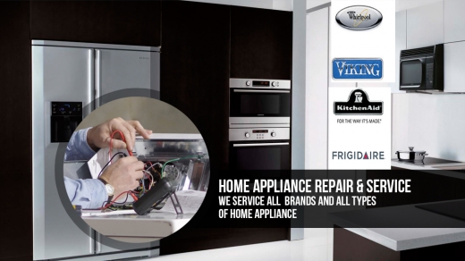 Photo by <br />
<b>Notice</b>:  Undefined index: user in <b>/home/www/activeuser/data/www/vaplace.com/core/views/default/photos.php</b> on line <b>128</b><br />
. Picture for South Amboy Certified Appliance Repair in South Amboy City, New Jersey, United States - Point of interest, Establishment