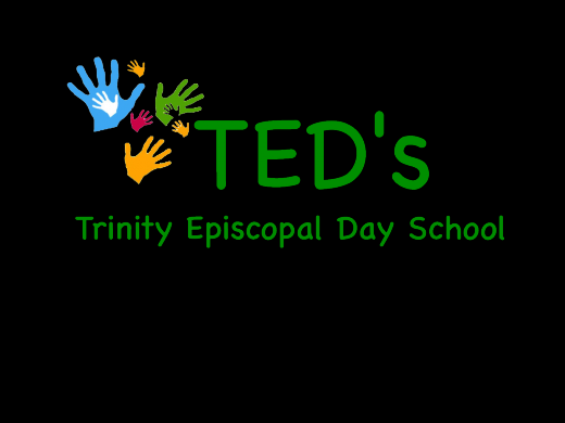 Trinity Episcopal Dayschool in Cranford City, New Jersey, United States - #3 Photo of Point of interest, Establishment, School, Church, Place of worship