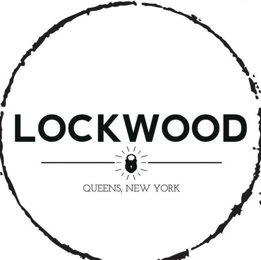 Lockwood in Queens City, New York, United States - #1 Photo of Point of interest, Establishment, Store