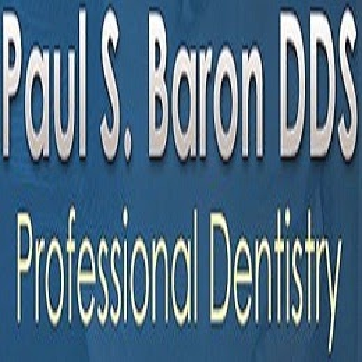 Photo by <br />
<b>Notice</b>:  Undefined index: user in <b>/home/www/activeuser/data/www/vaplace.com/core/views/default/photos.php</b> on line <b>128</b><br />
. Picture for Paul S. Baron DDS Professional Dentistry in Garden City, New York, United States - Point of interest, Establishment, Health, Doctor, Dentist