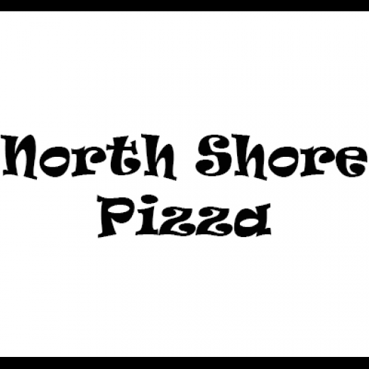 Photo by <br />
<b>Notice</b>:  Undefined index: user in <b>/home/www/activeuser/data/www/vaplace.com/core/views/default/photos.php</b> on line <b>128</b><br />
. Picture for North Shore Pizzeria in Richmond City, New York, United States - Restaurant, Food, Point of interest, Establishment, Meal takeaway, Meal delivery