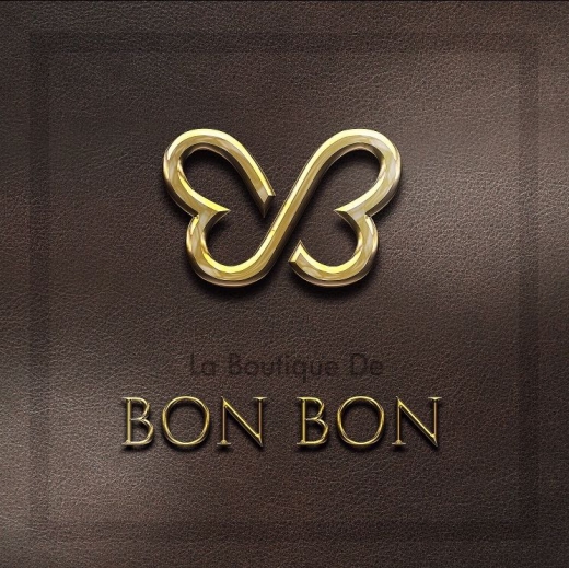 Photo by La Boutique De Bon Bon for La Boutique De Bon Bon