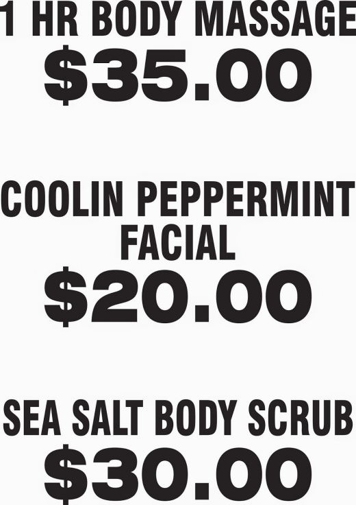 Photo by <br />
<b>Notice</b>:  Undefined index: user in <b>/home/www/activeuser/data/www/vaplace.com/core/views/default/photos.php</b> on line <b>128</b><br />
. Picture for Indulge Facial Clinic & Spa in Jamaica City, New York, United States - Point of interest, Establishment, Health, Spa, Beauty salon