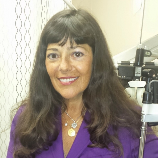 Dr. Lauren C. Rispoli, MD in Verona City, New Jersey, United States - #2 Photo of Point of interest, Establishment, Health, Doctor