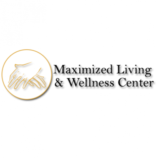 Maximized Living and Wellness Center in Fair Lawn City, New Jersey, United States - #2 Photo of Point of interest, Establishment, Health