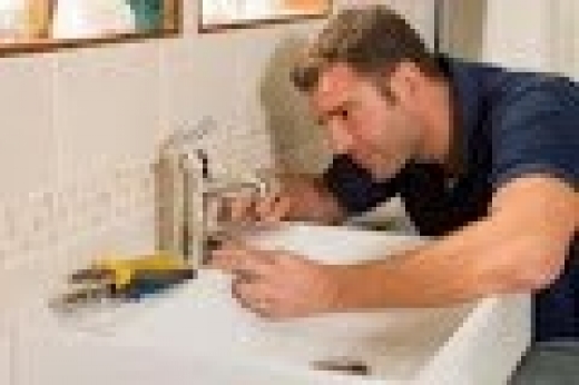 Photo by <br />
<b>Notice</b>:  Undefined index: user in <b>/home/www/activeuser/data/www/vaplace.com/core/views/default/photos.php</b> on line <b>128</b><br />
. Picture for American Way Plumbing, Heating & Air Conditioning in Clifton City, New Jersey, United States - Point of interest, Establishment, General contractor, Plumber
