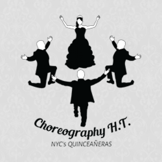 Choreography H.T. in Queens City, New York, United States - #2 Photo of Point of interest, Establishment