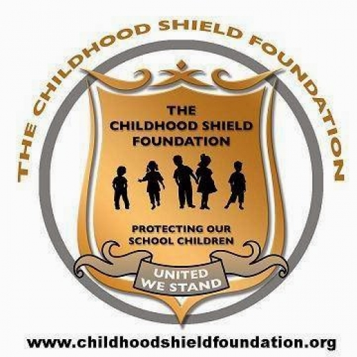 The Childhood Shield Foundation in Kings County City, New York, United States - #2 Photo of Point of interest, Establishment, School, Local government office, Political