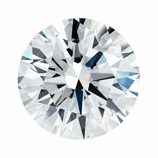 New York Diamond Traders in New York City, New York, United States - #4 Photo of Point of interest, Establishment, Store, Jewelry store