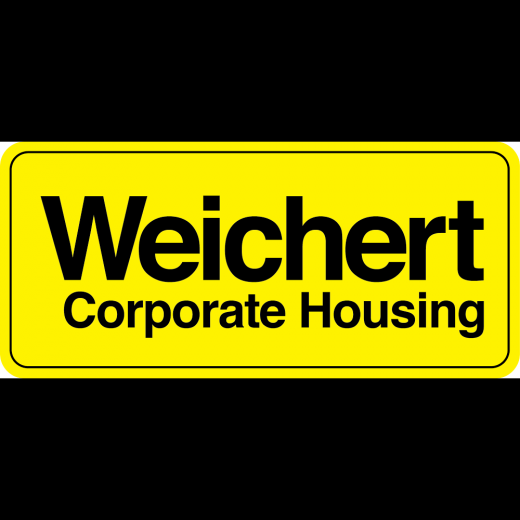 Photo by <br />
<b>Notice</b>:  Undefined index: user in <b>/home/www/activeuser/data/www/vaplace.com/core/views/default/photos.php</b> on line <b>128</b><br />
. Picture for Weichert Corporate Housing in New York City, New York, United States - Point of interest, Establishment