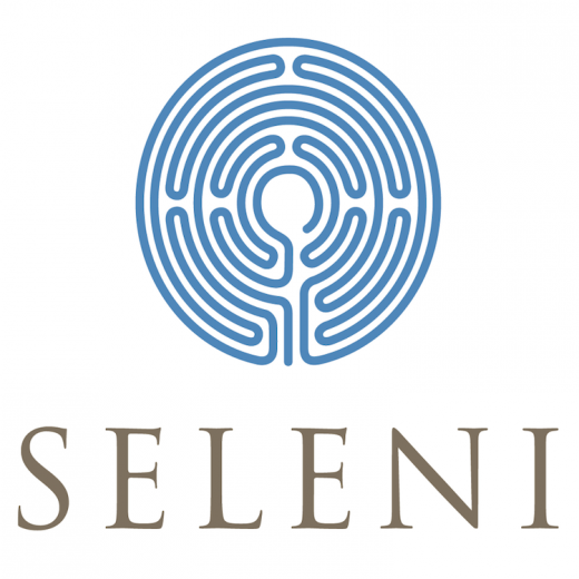 Seleni Institute in New York City, New York, United States - #3 Photo of Point of interest, Establishment, Health, Doctor