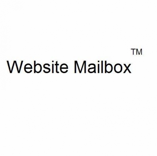 Photo by Website Mailbox for Website Mailbox