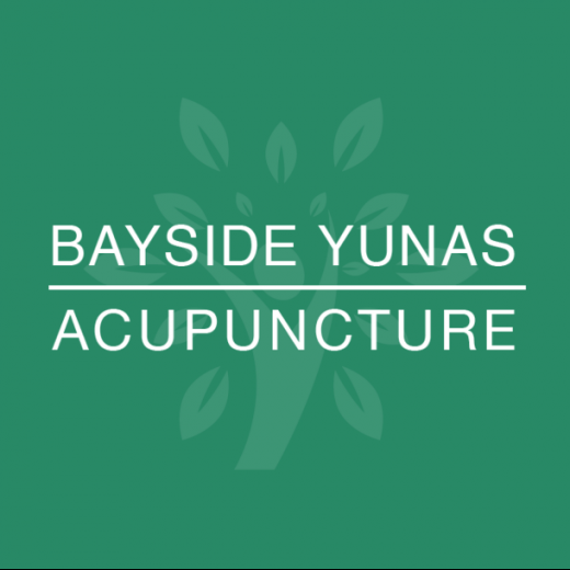 Photo by <br />
<b>Notice</b>:  Undefined index: user in <b>/home/www/activeuser/data/www/vaplace.com/core/views/default/photos.php</b> on line <b>128</b><br />
. Picture for Bayside Yunas Acupuncture in Queens City, New York, United States - Point of interest, Establishment, Health