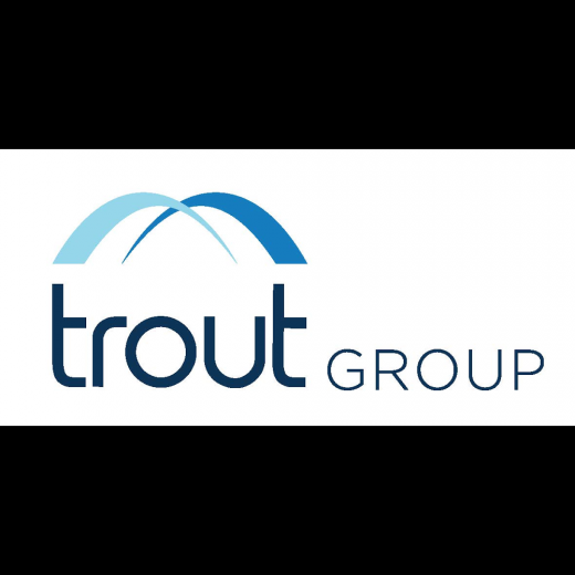 The Trout Group LLC in New York City, New York, United States - #1 Photo of Point of interest, Establishment, Finance