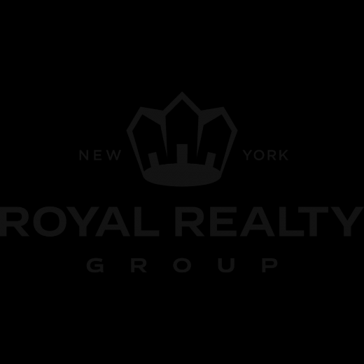 Photo by <br />
<b>Notice</b>:  Undefined index: user in <b>/home/www/activeuser/data/www/vaplace.com/core/views/default/photos.php</b> on line <b>128</b><br />
. Picture for Royal Realty Group NY in Queens City, New York, United States - Point of interest, Establishment, Real estate agency