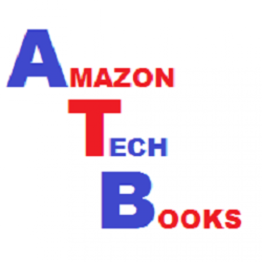 AmazonTechBooks in Bronx City, New York, United States - #1 Photo of Point of interest, Establishment, Store, Book store