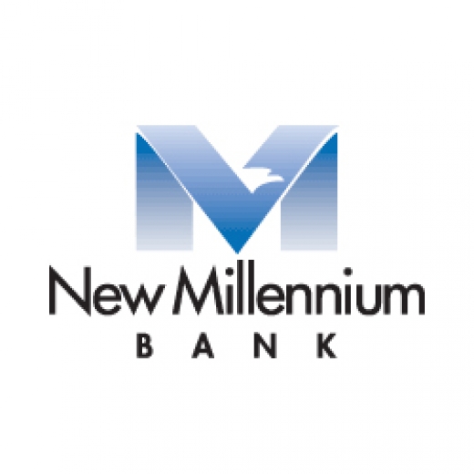 Photo by <br />
<b>Notice</b>:  Undefined index: user in <b>/home/www/activeuser/data/www/vaplace.com/core/views/default/photos.php</b> on line <b>128</b><br />
. Picture for New Millennium Bank in Fort Lee City, New Jersey, United States - Point of interest, Establishment, Finance, Bank