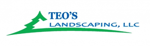 Teos Landscaping LLC in Perth Amboy City, New Jersey, United States - #1 Photo of Point of interest, Establishment, General contractor