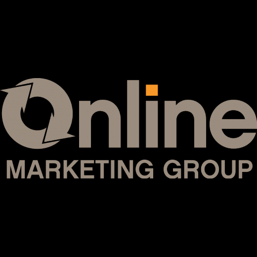 Online Marketing Group Inc - Real Estate Marketing in New York City, New York, United States - #4 Photo of Point of interest, Establishment, Real estate agency