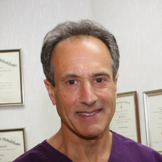 Dr. Mark J. Heller, DMD FAGD in Great Neck City, New York, United States - #2 Photo of Point of interest, Establishment, Health, Dentist