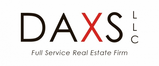 DAXS Real Estate in Queens City, New York, United States - #1 Photo of Point of interest, Establishment, General contractor, Real estate agency