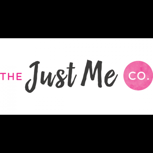 Marketing Coach & Business Strategist - The Just Me Company in Fair Lawn City, New Jersey, United States - #3 Photo of Point of interest, Establishment