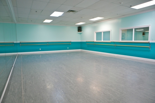 Progressive Dance Studio in Englewood City, New Jersey, United States - #3 Photo of Point of interest, Establishment