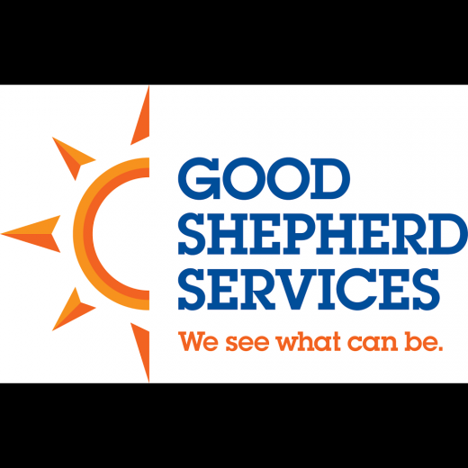 Photo by COMPASS @ P.S. 32 / SONYC @ M.S. 442 - Good Shepherd Services for COMPASS @ P.S. 32 / SONYC @ M.S. 442 - Good Shepherd Services