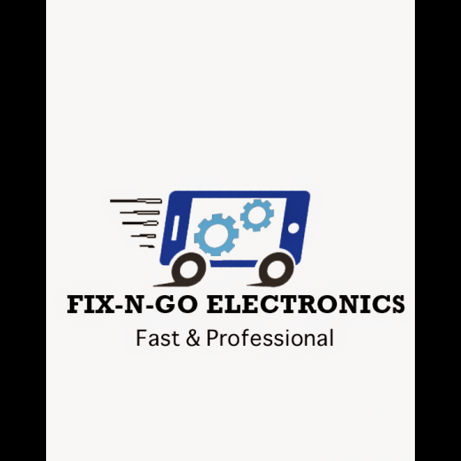 Fix-N-Go Electronics in Glendale City, New York, United States - #3 Photo of Point of interest, Establishment, Store